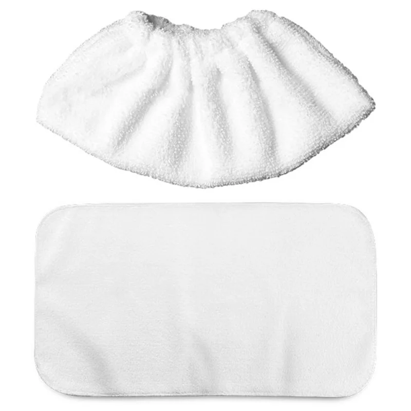 Салфетка для очистки окон покрывает салфетки чистки стекла с распылителем пола