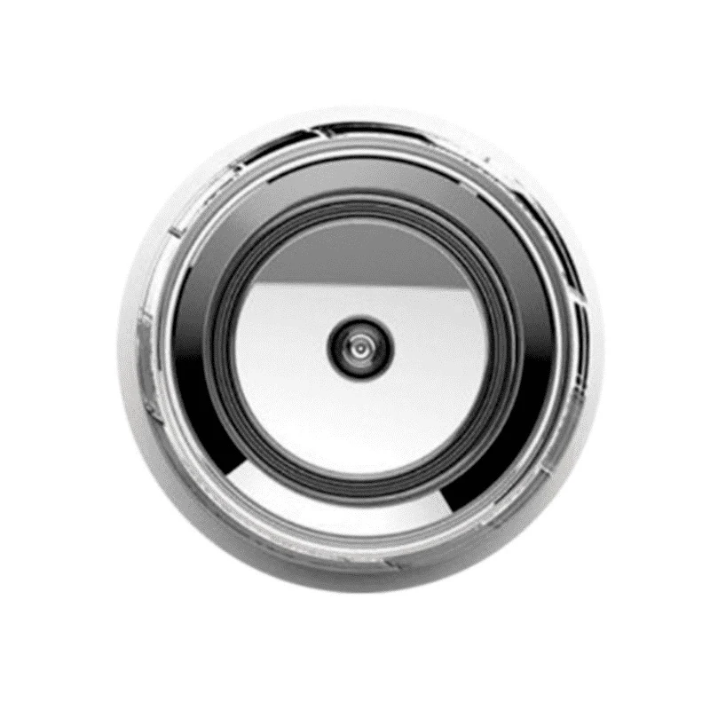 Thermos XIAOMI Mi Vacuum Flask Kitchen supplies Flasks Thermoses Drinkware Dining Bar Home Garden | Дом и сад