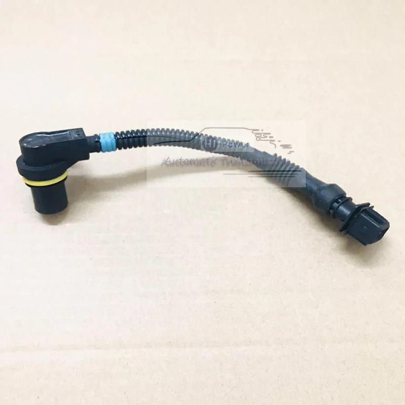 New VT1 CVT Automatic Transmission Rotational Speed Sensor 24357518732 For Mini Cooper R50 R52 | Автомобили и мотоциклы