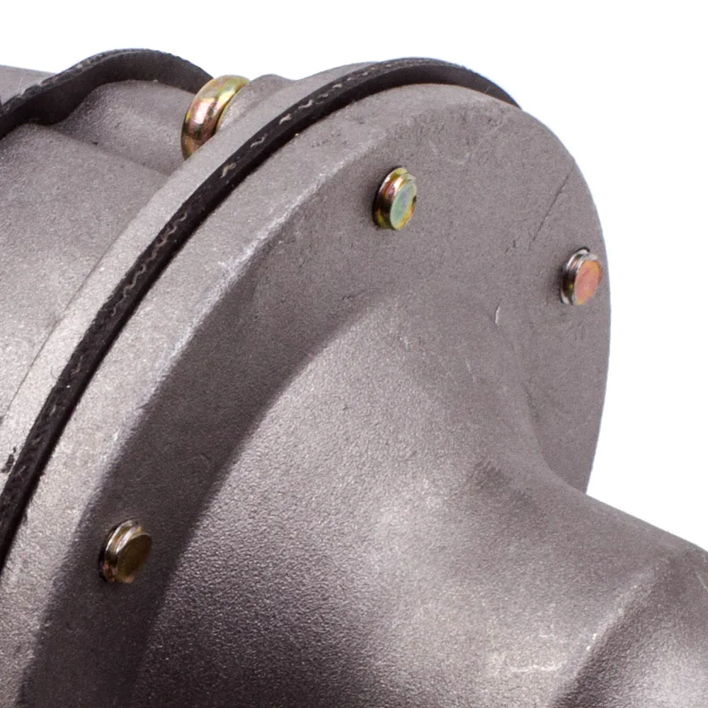 

Marine Fuel Pump for MerCruiser 120 153 140 160 181 470 485 488 3.0L 3.7L 985603