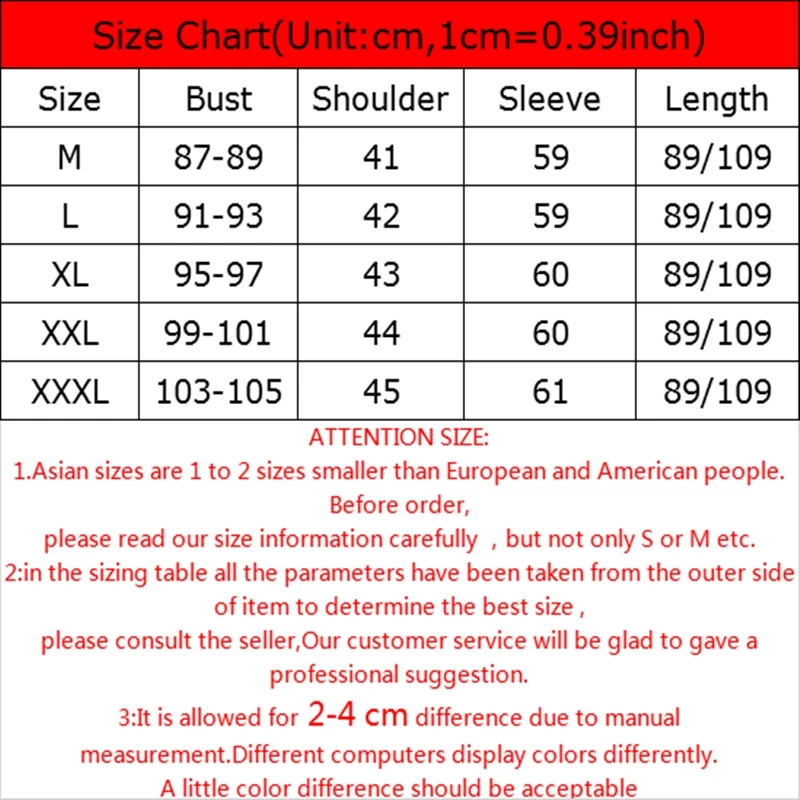 

JCBC 2021 Parka Real Fur Coat Female Natural Fox Fur Liner Long Coats Winter Jacket Women Large Raccoon Fur Collar Warm Parkas M