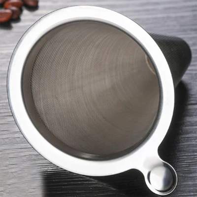 550ml Only Filter 550 мл стеклянный кофейник термостойкий классический чайник для кофе, Кофеварка, Влагоотделитель кофеварка - Цвет: 550ml Only Filter