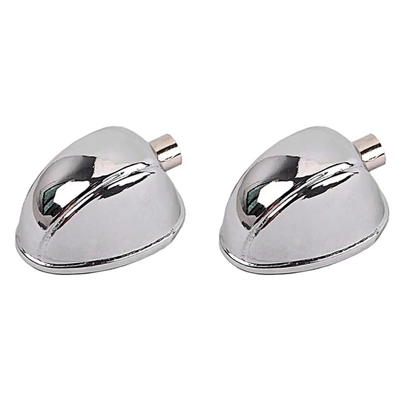 

2 шт., односторонние Крючки-коннекторы для барабана