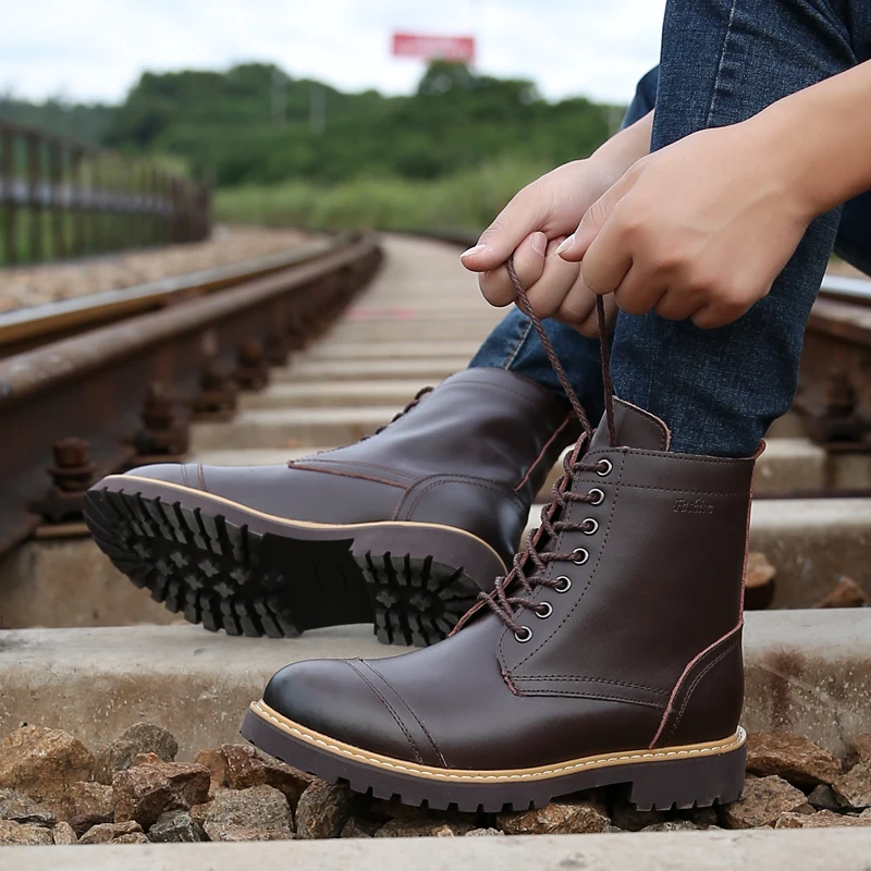 

Hot Shoes Casual Sneakers Casual Fashion Sneakers Mens Shoes Male Shoe Men Leather Leisure Zapatos Casuales Sports