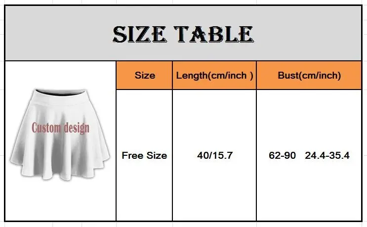 

Summer Newfashion Colorful Flower Tattoo Funny Art Tribe Turtle Culture Skirts Amazing Pattern Short Skirt Causle Women's Model2