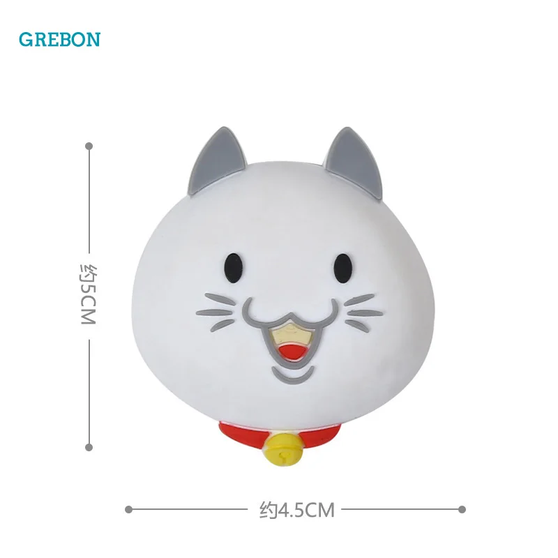 

Дверной бампер силиконовый