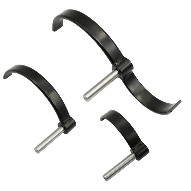 16 мм Съемный токарный инструмент упор для деревянного токарного станка