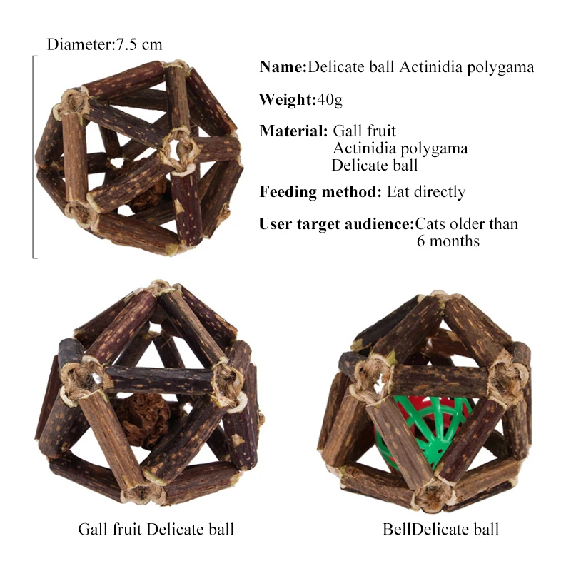 Чистый цвет чистка зубов Оптовая продажа игрушек для домашних животных любимая