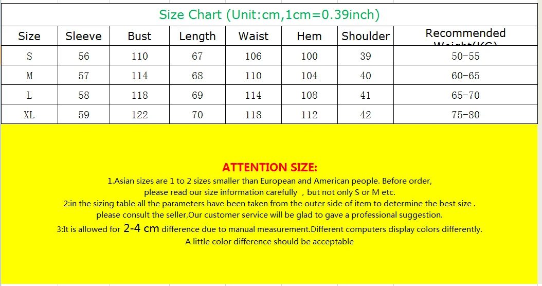 Женская кожаная куртка с меховым воротником из енота пальто капюшоном Женское в