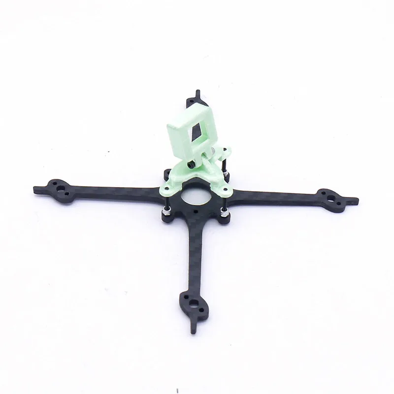 фоторамка fonster apro 125 мм 3 дюйма 16x16 мм255x255