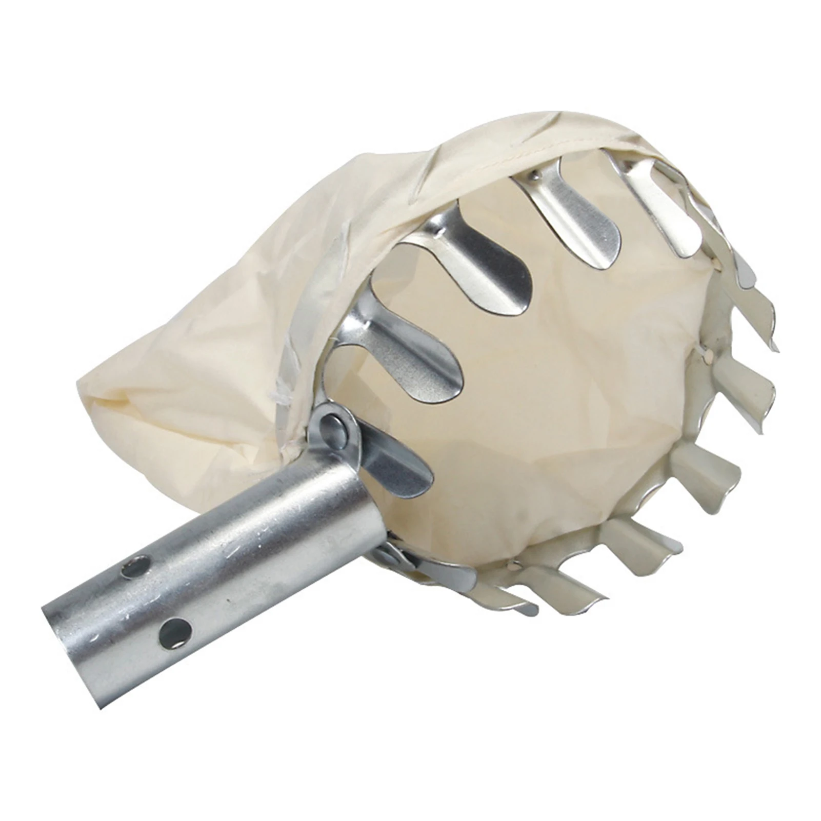 Корзина для сбора фруктов садовый инструмент Ловец урожая цитрусовых груш