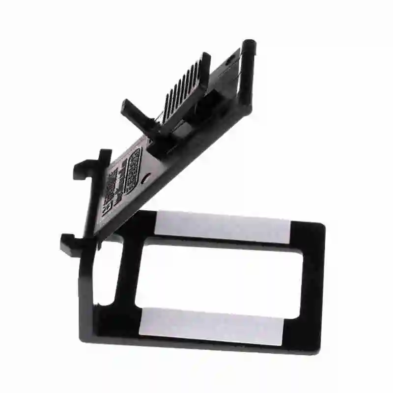 

Новая универсальная защита для экрана из закаленного стекла быстрая наклейка защита для экрана аксессуары инструменты M5M6