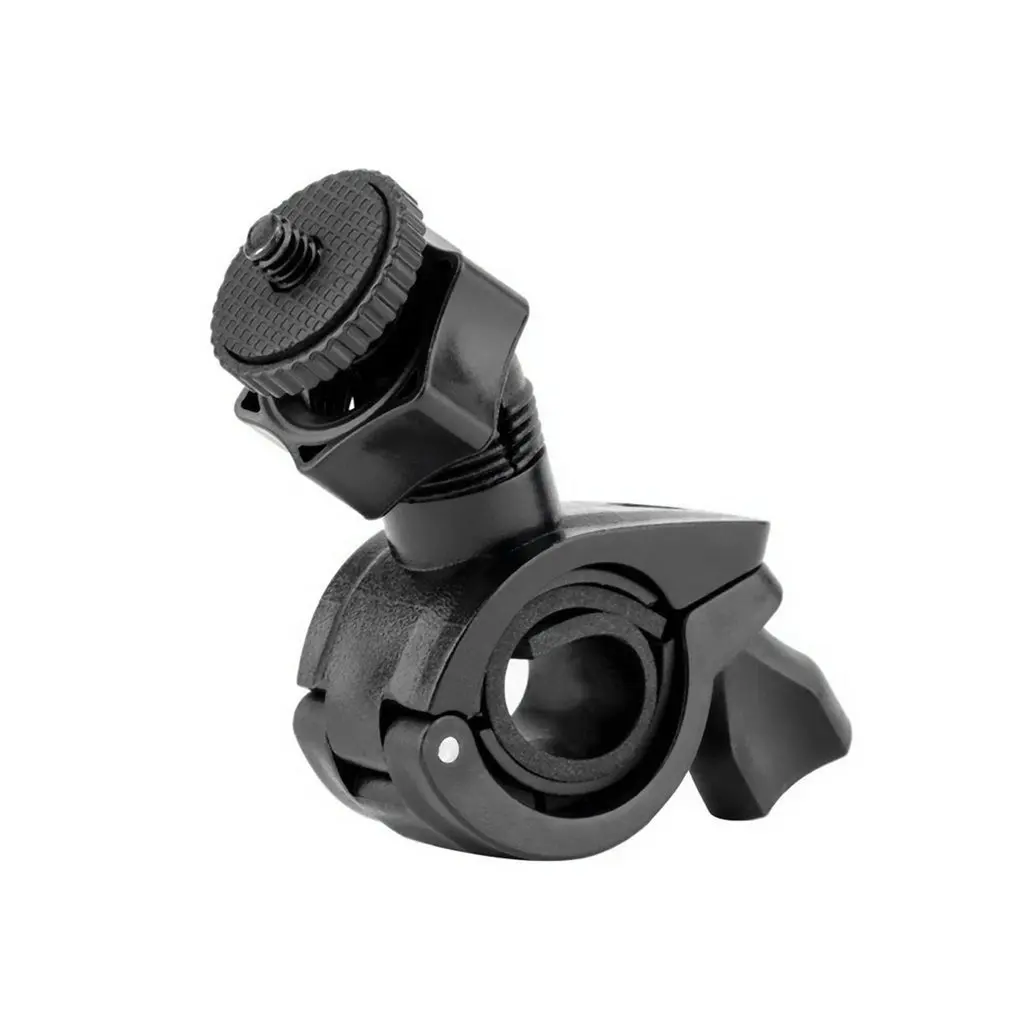 Для Gopro Аксессуары для велосипеда мотоцикла руль подседельный штырь зажим рулон