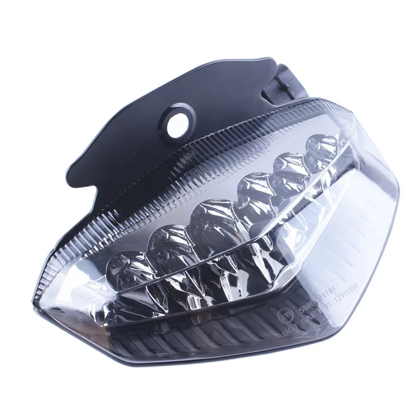 

Ducati Hypermotard 2009 2010 2011