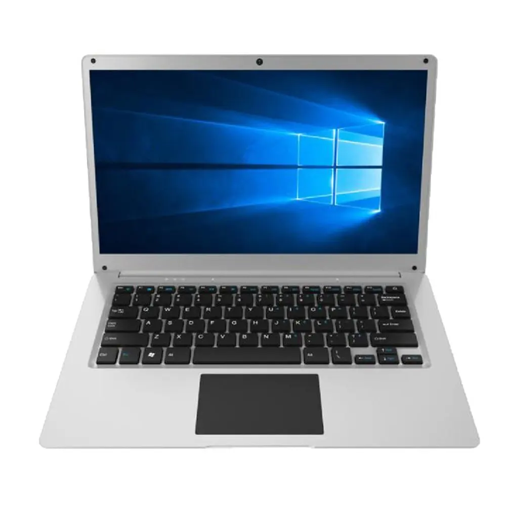 

Ноутбук Apollo Lake N3350, 14,1 дюйма, 4 + 64 ГБ, Windows 10, Wi-Fi