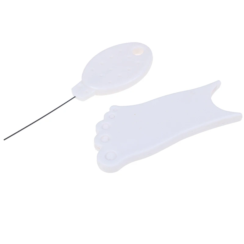 1 шт. инструмент для обследования при диабете | Красота и здоровье