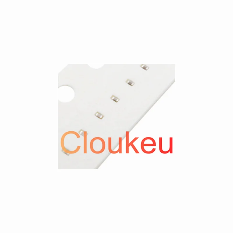0201 47PF 50V ± 5% 470J COG NPO материал SMD керамический конденсатор|Индукторы| |