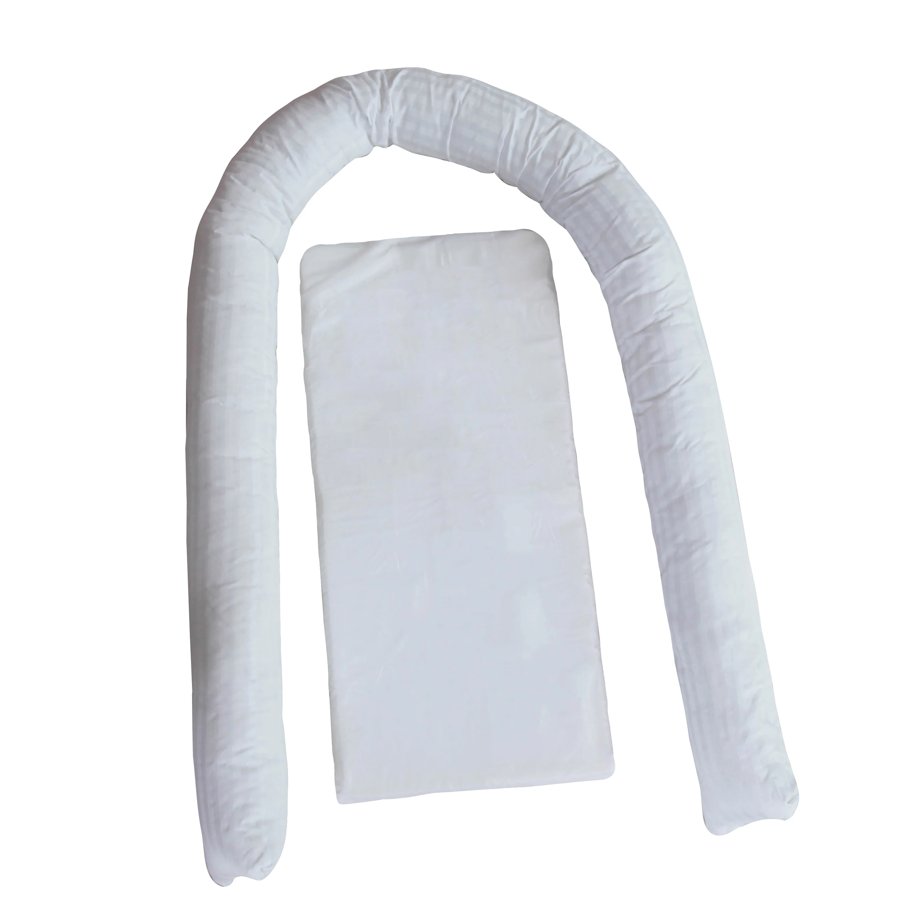 Моющееся детское гнездо кровать для путешествий кроватка новорожденных сна