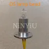 Изображение товара 3