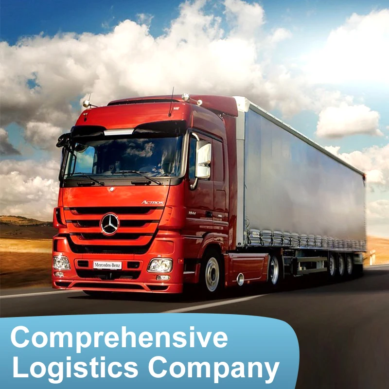 

2021 One-Step Hair Dryer & Styler,Volumizer Blow Straightener Brush Hair Styling Tools,Dry And Wet Negative Ion,Dropshipping