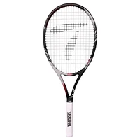 tennis rackets single beginner carbon professional college student men and women double suit training with line rebound