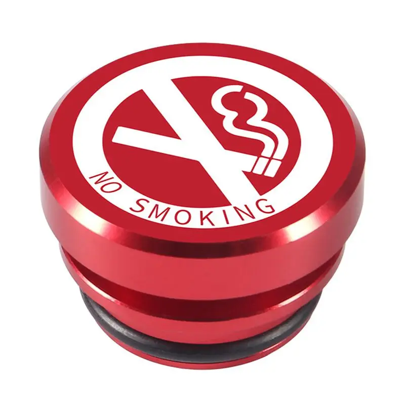 

Кнопка автомобильного прикуривателя, алюминиевая кнопка для извлечения противопожарной ракеты, для транспортных средств со стандартной мощностью 12 В, автомобильный прикуриватель