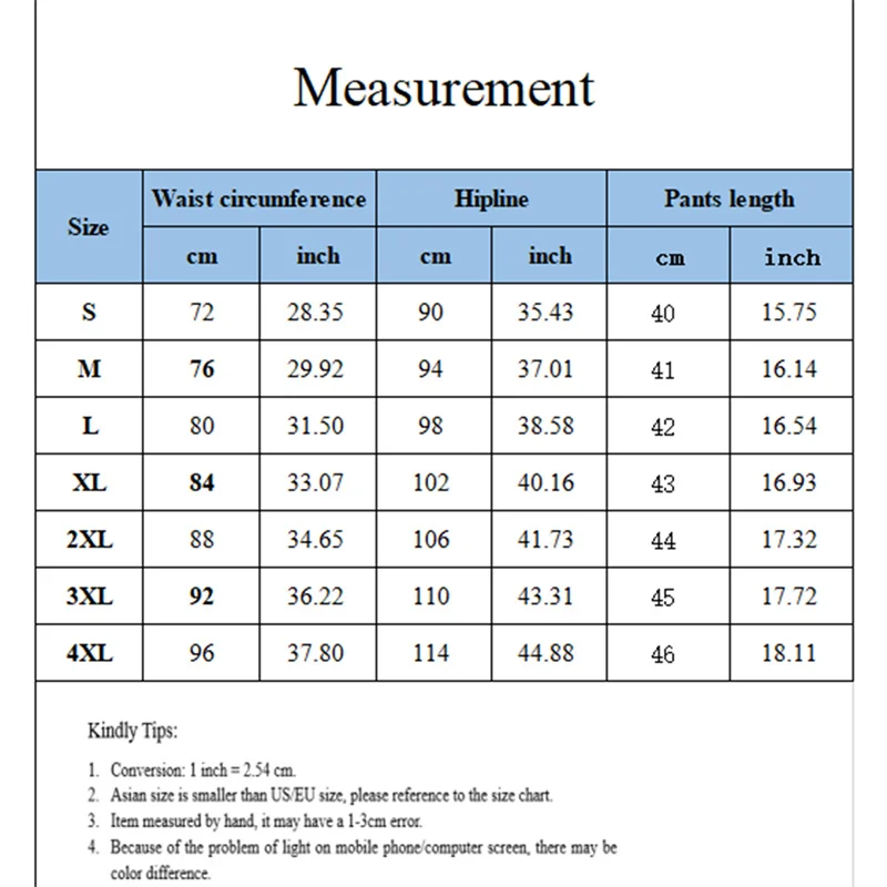 Женские рваные джинсовые шорты Синие с бахромой и карманами уличная одежда