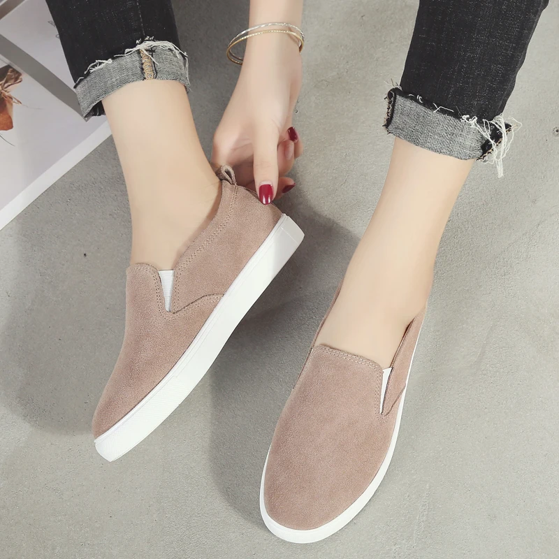 Женские повседневные туфли CARTELO универсальные на толстой подошве с открытым