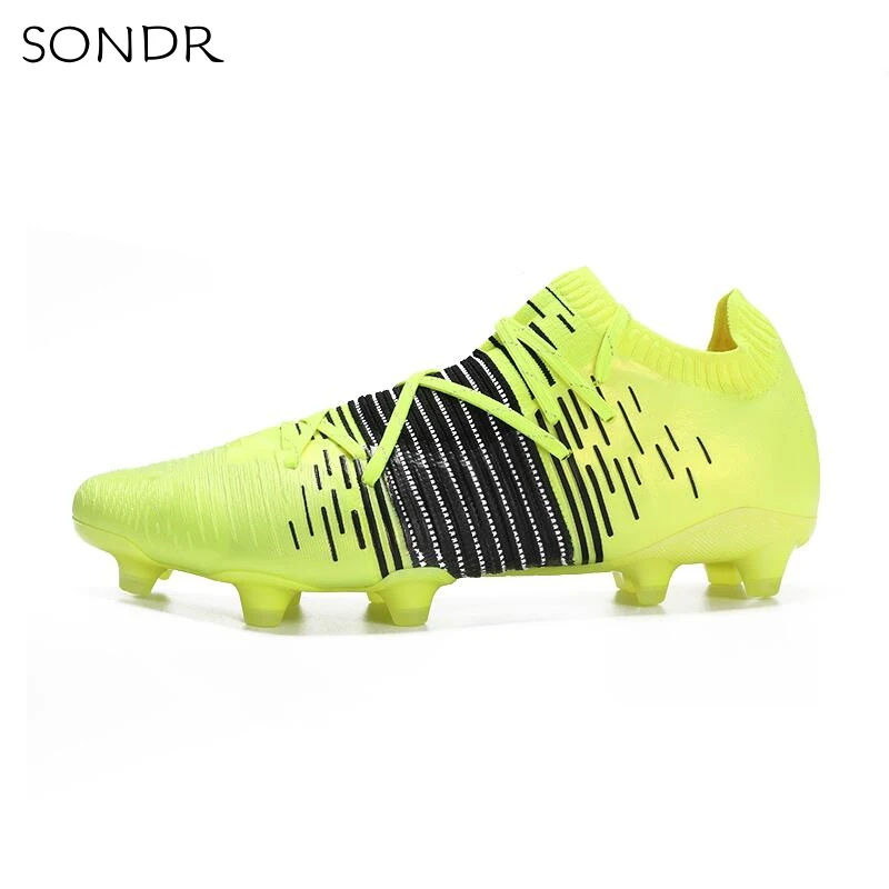 

2021 , Fustal FG/AG