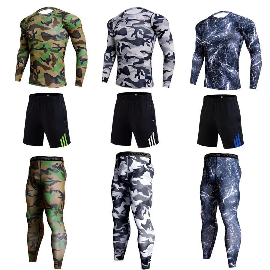 

Новое термобелье, мужские кальсоны Hombre, зимнее теплое плотное термобелье, штаны, мужские леггинсы, термобелье для мужчин