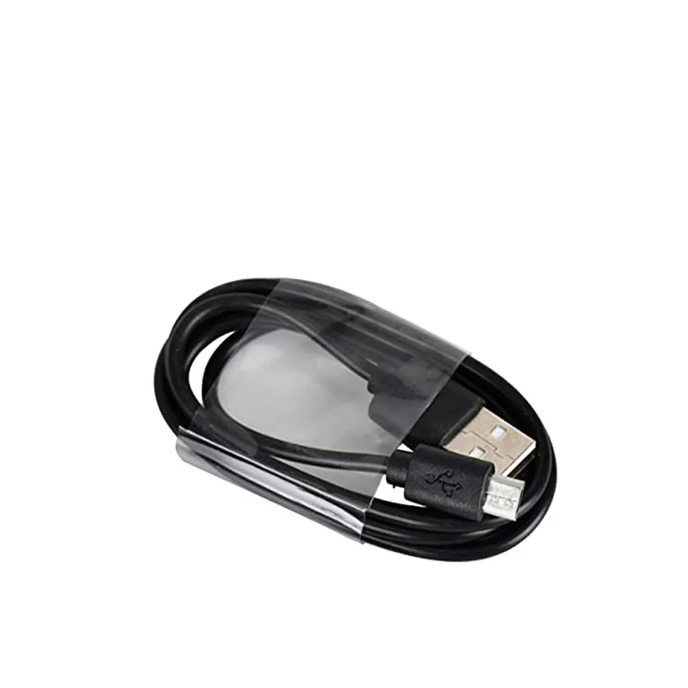 

Radio Charging Cable Cord Compatible for Motorola T200TP T200 T800 T402 T200 T260 T260TP Talkabout Radio