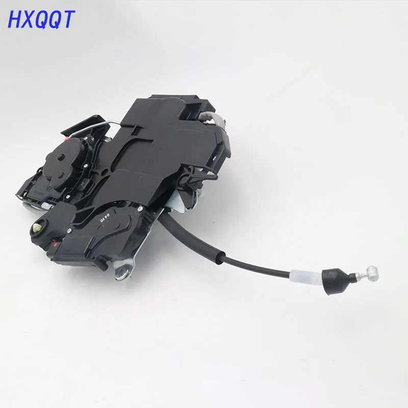 Power Sliding Controller RH OEM 814504D513 2007-2014 for Hyundai Entourage Kia Sedona | Автомобили и мотоциклы