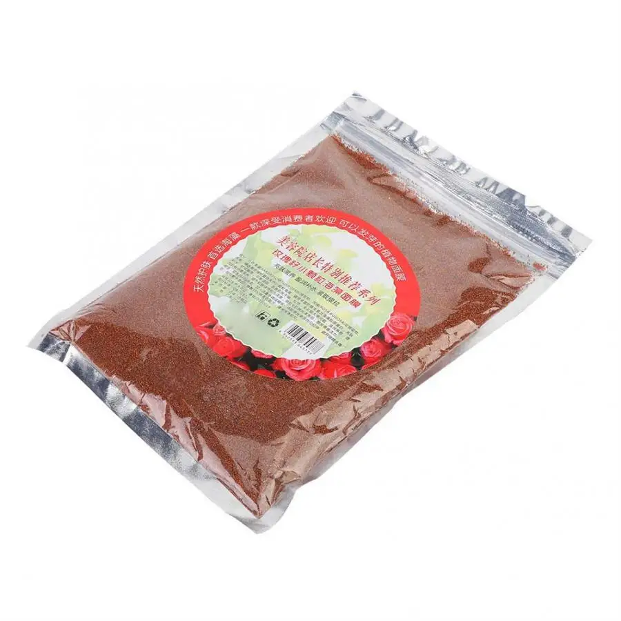 300 г натуральные водоросли увлажняющая маска для лица осветляющая ухода за кожей