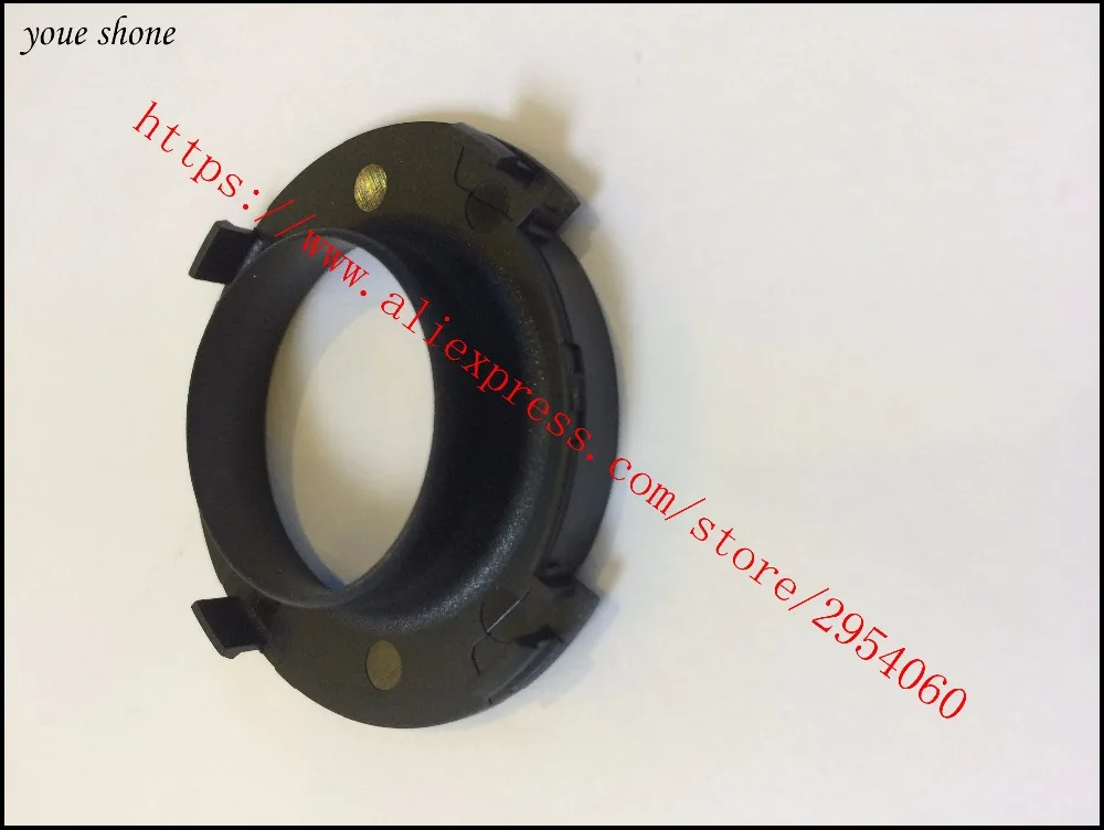 Штыковое крепление внутреннее уплотнительное кольцо запасные части для