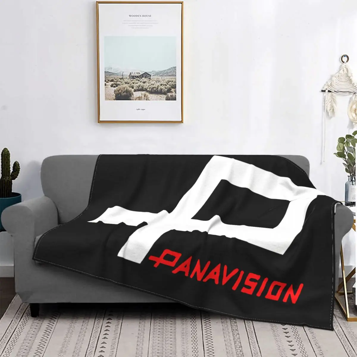 

Panavision-пленка для камеры, кукла для камеры, мягкой, короткой, летней