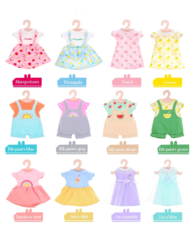 Metoo Ангела куклы и праздник для девочек детское платье со шнуровкой Angela юбки с