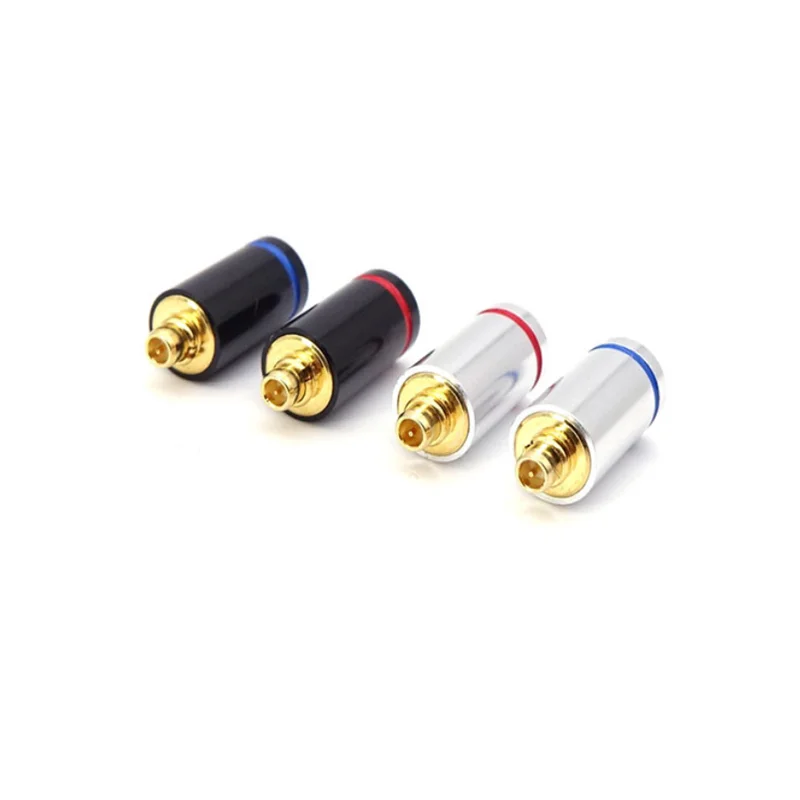 

MMCX pin suitable for SE535 SE215 SE846 10pairs