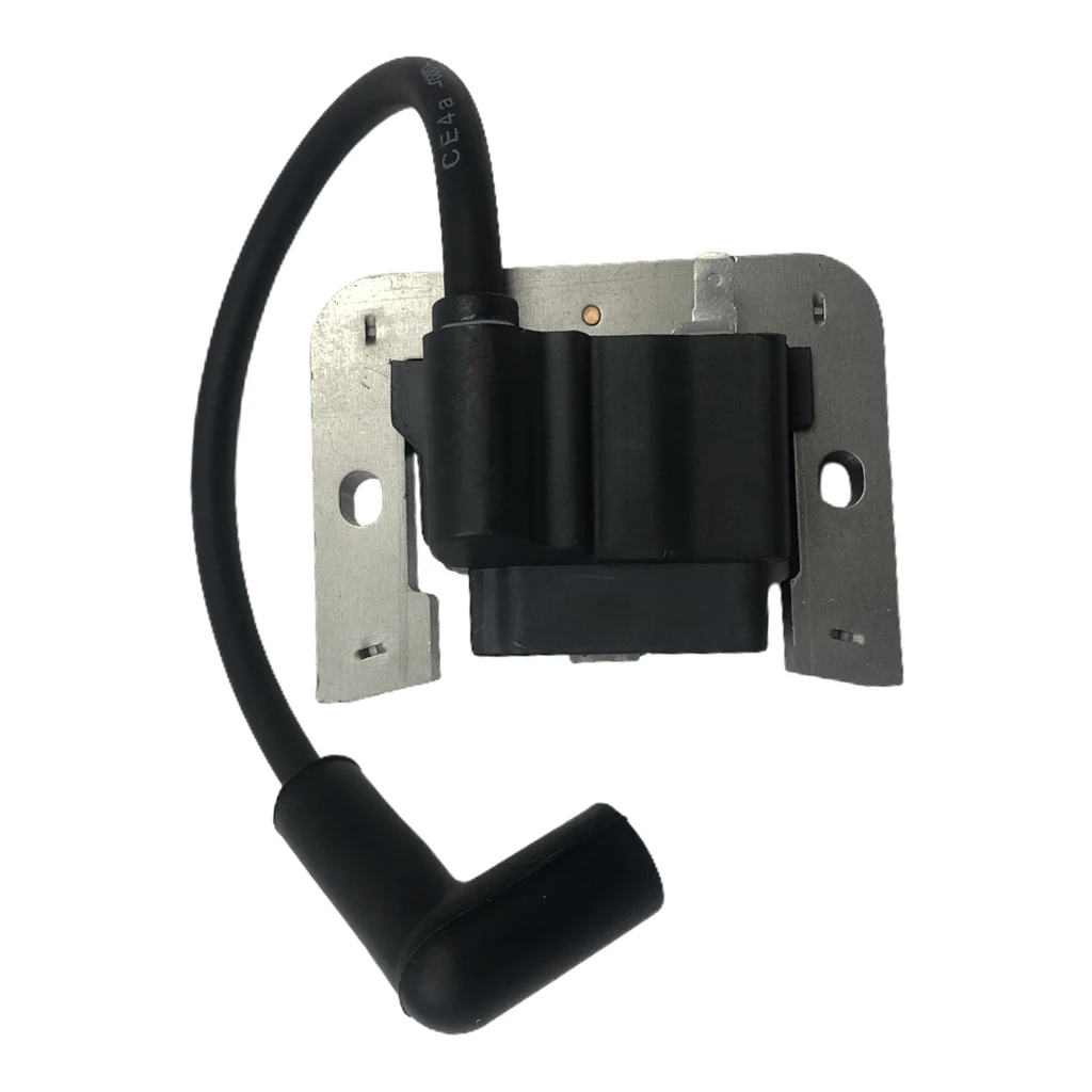 

Ignition Coil fits for Kohler 24 584 45-S 2458401S CH18 CH20 CH22 CH23 CH620 CH640 CH670 CH674 CH680