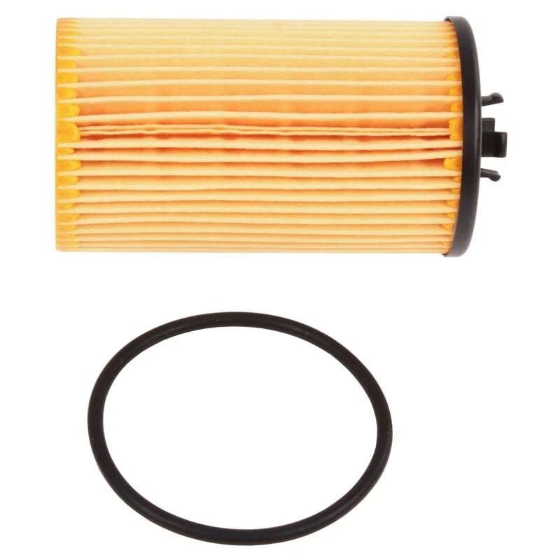 

Engine Oil Filter PF2257G 55594651 for Opel Fiat Chevrolet SAAB Suziki Alfa