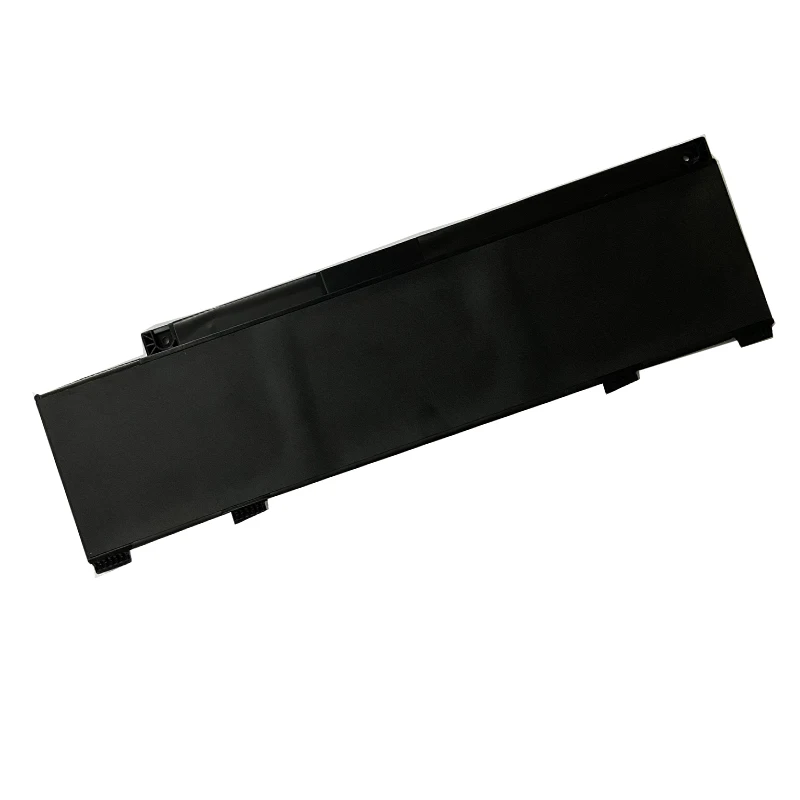 GIAUSA Genuine 266J9 battery for Dell G3 15 3590 15PR-1648BR 15PR-1742BR 15PR-1745W 11.4V 51WH | Компьютеры и офис