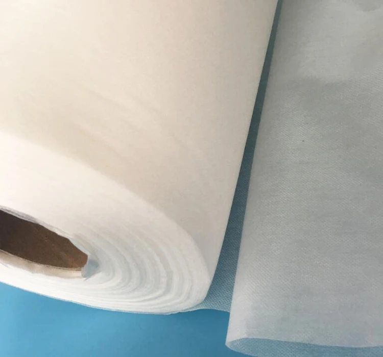 40 г ТОЛСТАЯ холодная Водорастворимая Нетканая ткань вышивка подложка DIY ширина 1 м и ширина 1,6 м