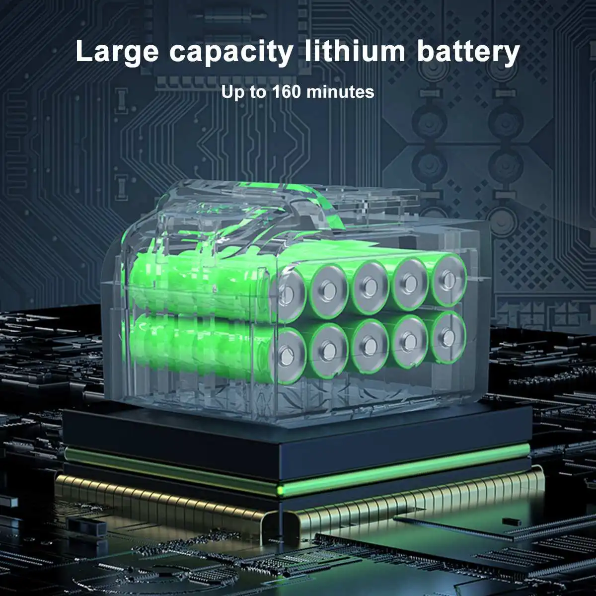 Продажа Беспроводной мойщик высокого давления 388VF, портативный пенораспылитель для мойки автомобилей под высоким давлением, с аккумулятором Makita Pаспродажа Беспроводной мойщик высокого давления 388VF, портативный пенораспылитель для мойки автомобилей под высоким давлением, с аккумулятором Makita