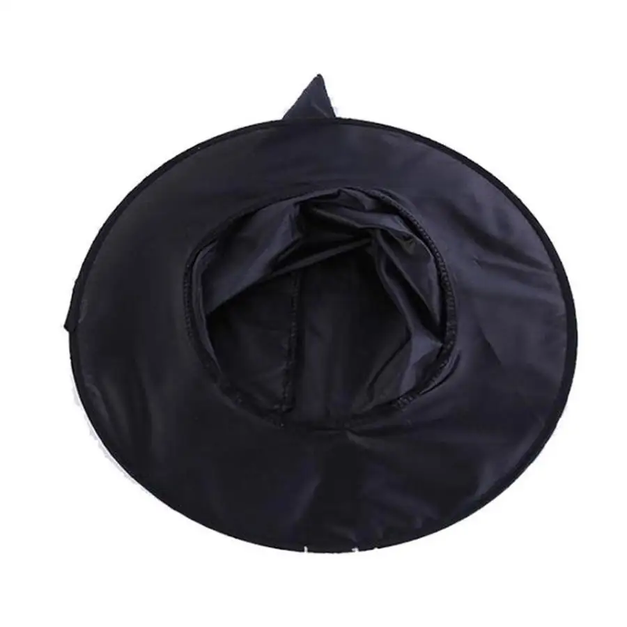 

Halloween Children Costumes Witch Wizard Cloak Cape Hat Kids Boys Girls Cosplay Halloween party Photo Props