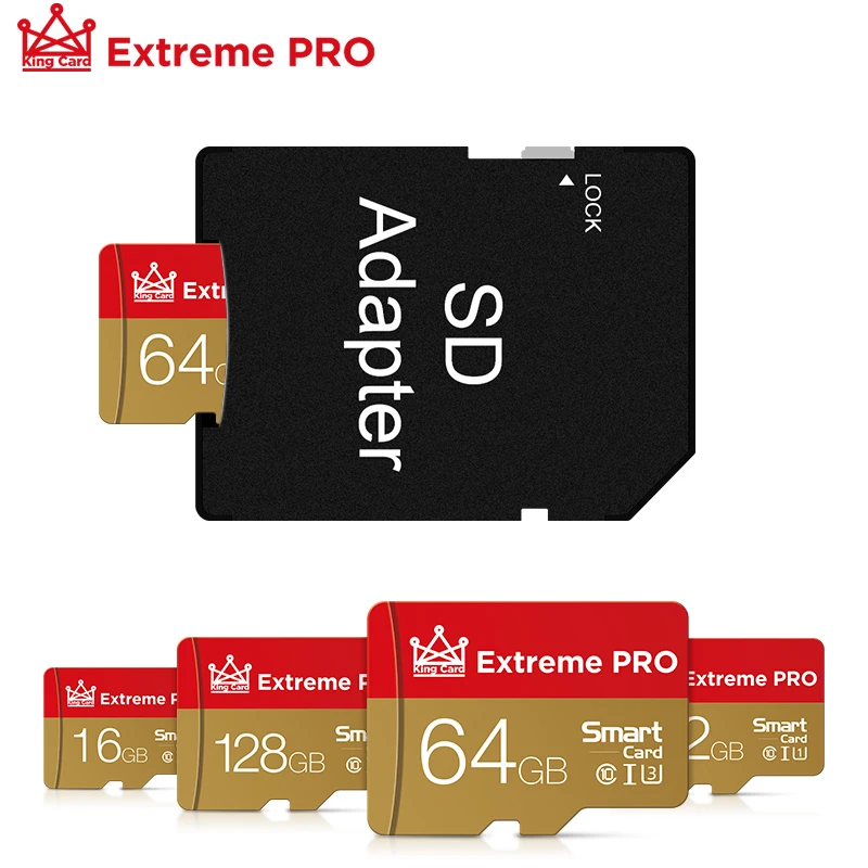 Высокое качество настоящий Ёмкость картой Micro sd объемом 16 Гб оперативной памяти 32