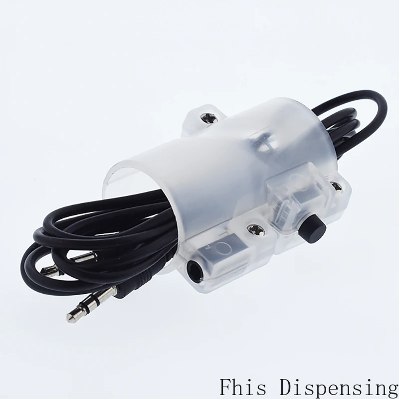 Раздаточные шприцы ручного управления|switch poe|switch rotaryswitch lamp |