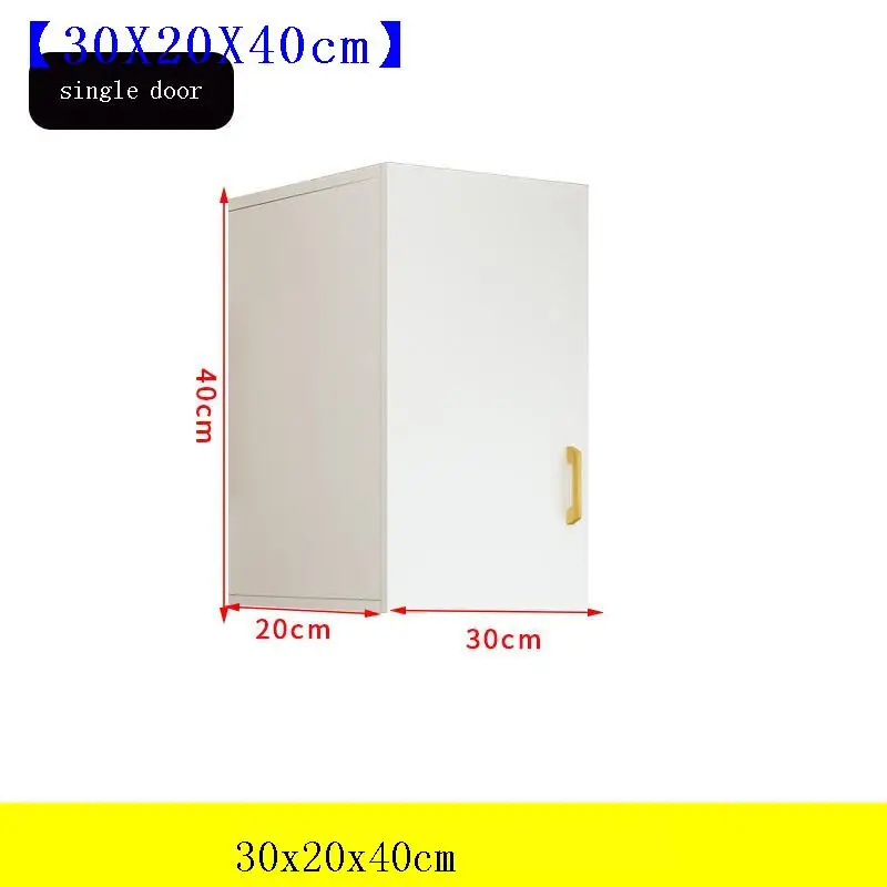 Auxiliar небольшой Verdulero Mutfak Dolabi Rangement мебель Meuble кухни Mueble Cocina Armario De Cozinha Кухня