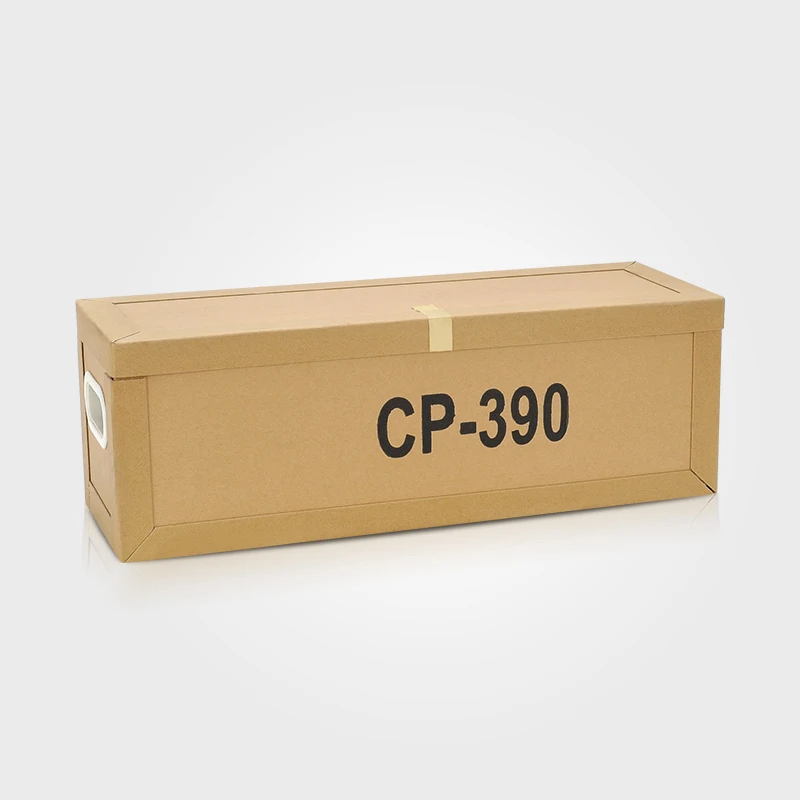 Гидравлический насос|pump ac|pump displaypump load |