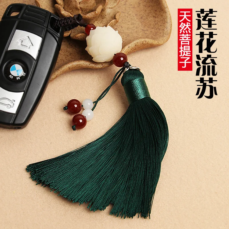 

Fashion Jewelry