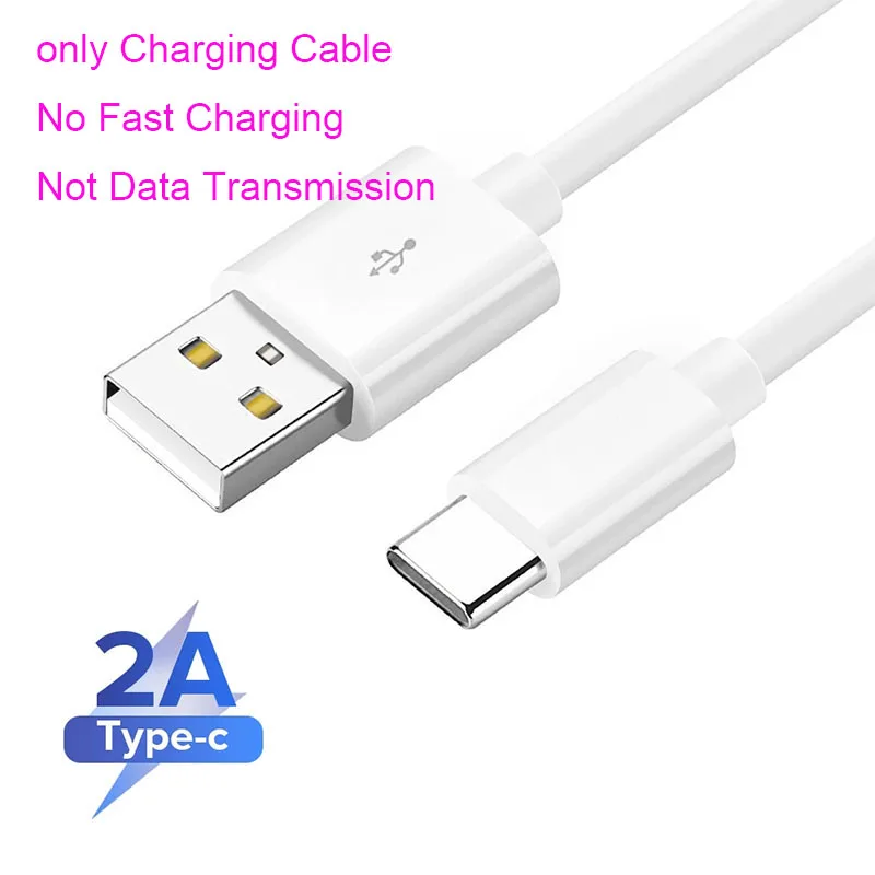 Magnetic USB Type C Cable For Samsung S20 S10 Plus Xiaomi Charging USB-C Charger Mobile Phone USBC Type-c 1m | Мобильные телефоны и