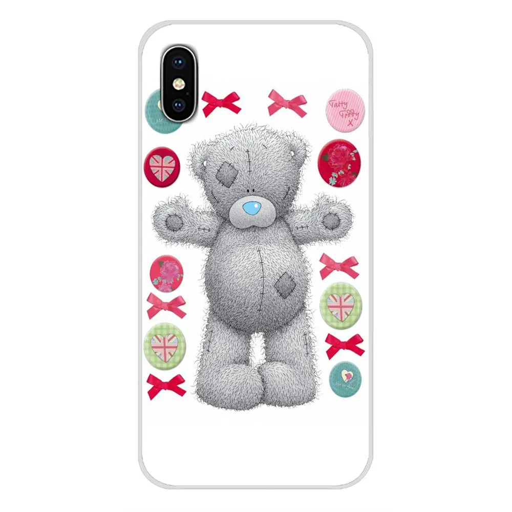 Для sony Xperia Z (Сони Иксперия З) Z1 Z2 Z3 Z5 компактный M2 M4 M5 E3 T3 XA huawei Коврики 7 8 Y3II
